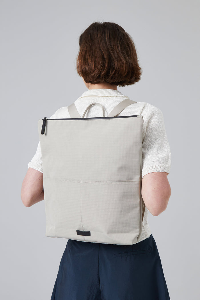 Gare Backpack Fossil Vandra