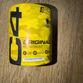 Cellucor C4 Original Pre-Workout — Mango Foxtrot, 30 Servings (Best By 10/2026)