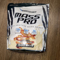 G6 Sports Mass Pro High Protein Mass Gainer — Cookie Butter, 14 Servings (Best By 10/2026)