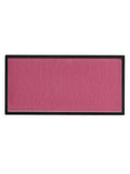 Surratt Beauty Artistique Blush