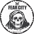 Strike Gold Shave Fear City Shaving Collection