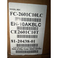 Carrier FC-2601C10LC 10kW 208/230V Electric Heat Kit HVAC Air Handler