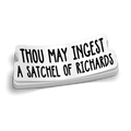 Attitude Sticker Pack