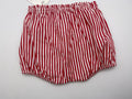 Ralph Lauren Cotton Baby Girl Bloomers