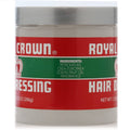 Royal Crown Hair Dressing