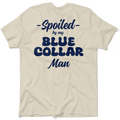 Spoiled - T-Shirt