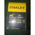 Stanley SCB104C-B3 20V MAX 4Ah Lithium Battery & Fast Charger Starter Kit