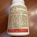 Century Systems The Cleaner 7 Day Women’s Formula Capsules (Pack of 52)