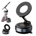 Silicone Protective Cover for Oura Ring and Galaxy Ring