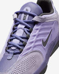 Nike SB Vertebrae - Hydrangeas