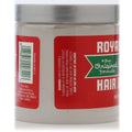 Royal Crown Hair Dressing
