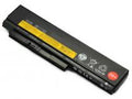 Laptop Battery for Lenovo ThinkPad X220; Lenovo ThinkPad X220i