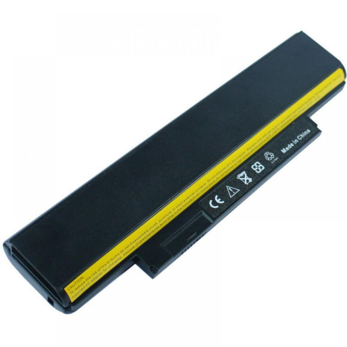 Laptop Battery for Lenovo ThinkPad E120; Lenovo ThinkPad X130e; Lenovo ThinkPad X121e; Lenovo ThinkP