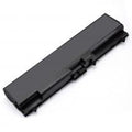 Laptop Battery for Lenovo ThinkPad T430; Lenovo ThinkPad L410; Lenovo ThinkPad L412; Lenovo ThinkPad