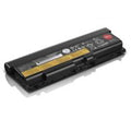 Laptop Battery for Lenovo ThinkPad T730; Lenovo Thinkpad T T430; Lenovo ThinkPad L410; Lenovo ThinkP