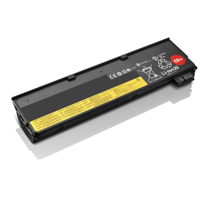 Laptop Battery for Lenovo ThinkPad L450; Lenovo ThinkPad L460; Lenovo ThinkPad L470; Lenovo ThinkPad