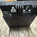 Motorola Flashport T99dx+132W Astro AZ492FT5751 Radio Control Unit Lot of 9