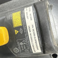 Motorola Symbol MC3090 Handheld Mobile Barcode Scanner