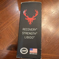 Bucked Up Deer Antler Velvet Extract Spray - 2 fl oz (IGF-1)