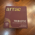 Arrae Tribiotic, Probiotics for Women, Vaginal pH Balance & Gut Support