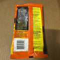Armor All Original Protectant Wipes, 20 Count Soft Pack (AWPTF-20-1USLT)
