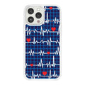 Nurse HD iPhone 16 Mag-Safe Phone Case