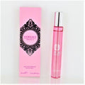 Versace Bright Crystal Absolu by Versace