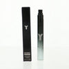 Yves Saint Laurent by Yves Saint Laurent
