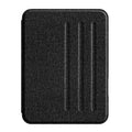 Venture Series Kickstand Case - Apple iPad mini (A17 Pro) and Apple iPad mini (6th Generation 2021)