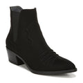 Carlos by Carlos Santana Womens Montana Western Boots