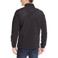 Columbia 1620191 Mens Steens Mountain Half-Zip Fleece Jacket