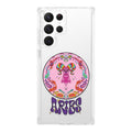 Zodiac Collection HD Samsung Galaxy S22 Phone Case
