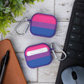Pride HDX Case Cover Compatible with Apple AirPods Gen 3