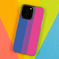 Pride HD Apple iPhone 11/XR Phone Case