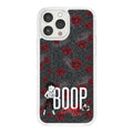Betty Boop Romantic Rebel HD Apple iPhone 11/XR Phone Case