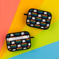 Betty Boop Pride HDX Apple AirPods Pro 1 & 2 Case Cover