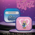 Bratz® Passion For Fashion HDX Apple AirPods Gen 3 Case