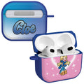 Bratz® Passion For Fashion HDX Apple AirPods Gen 3 Case