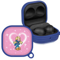 Bratz® Passion For Fashion HDX Samsung Galaxy Buds Pro & Buds Live Case Cover
