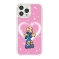 Bratz® Passion for Fashion HD Apple iPhone 12 Series Mag-Safe Phone Case