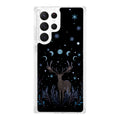 Episodic Drawing Enchanted Collection HD Samsung Galaxy S24 Phone Case