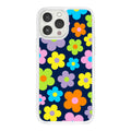 Y2K HD Apple iPhone 12 Series Mag-Safe Phone Case