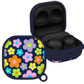 Y2K HDX Samsung Galaxy Buds Pro & Buds Live Case Cover