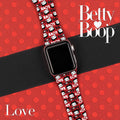 Betty Boop Classic HD Apple Watch Band