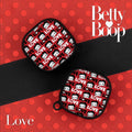 Betty Boop Classic HDX Samsung Galaxy Buds Pro Case Cover