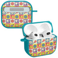 Pickleball HDX Apple AirPods Gen 3 Case Cover