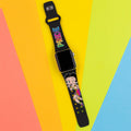 Betty Boop Pride HD Apple Watch Band