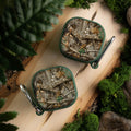 Realtree HDX Samsung Galaxy Buds Pro & Buds Live Case Cover
