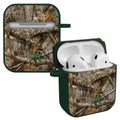 Realtree HDX Apple AirPods Gen 1 & 2 Case Cover