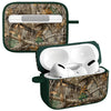 Realtree HDX Apple AirPods Pro 1 & 2 Case Cover